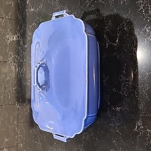 HLC Riviera Casserole w/ Lid